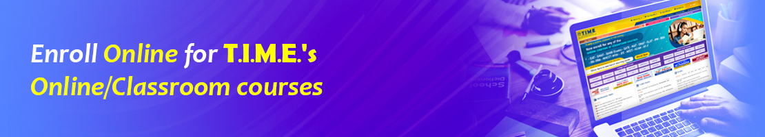 T.I.M.E. 4 Education