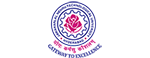 JNTUH-Logo
