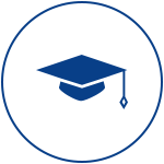 Over 40 IIT/IIM graduates core team