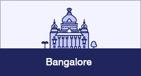 Bangalore