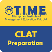 CLAT APP