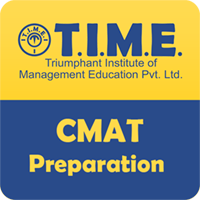 CMAT APP