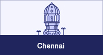 Chennai