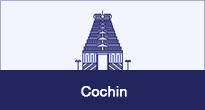 Cochin