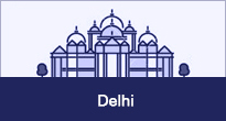 Delhi