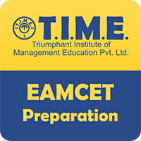 EAMCET APP