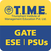 GATE APP