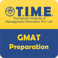 GMAT APP