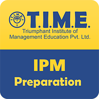 IPM APP