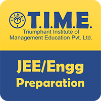 JEE-Engg APP