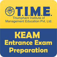 KEAM APP