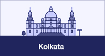 Kolkata
