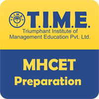 MHCET APP