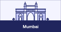 Mumbai