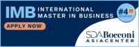 SDA-Bocconi-Ad