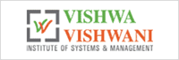 VishwaVishwani-Ad