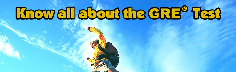 gre-banner1
