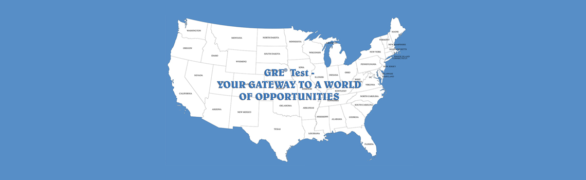 gre-banner3