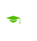 Indian B-Schools accepting GMAT Scores