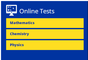 IIT Foundation Detailed Preparatory Note for Online Program SHP