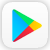Google Play Store Img