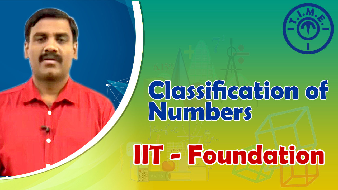 Percentages for IBPS & SBI PO exams