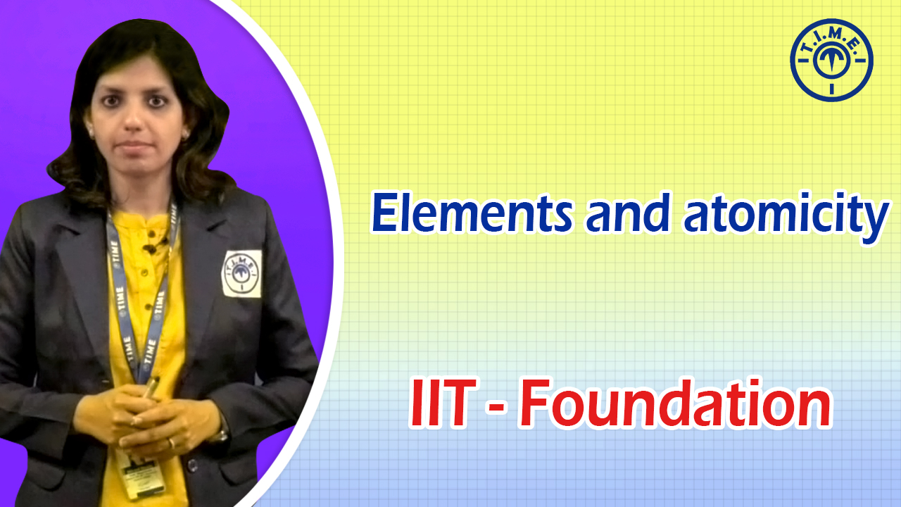 Probability for IBPS & SBI PO exams