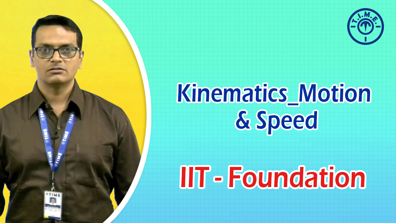 Percentages for IBPS & SBI PO exams