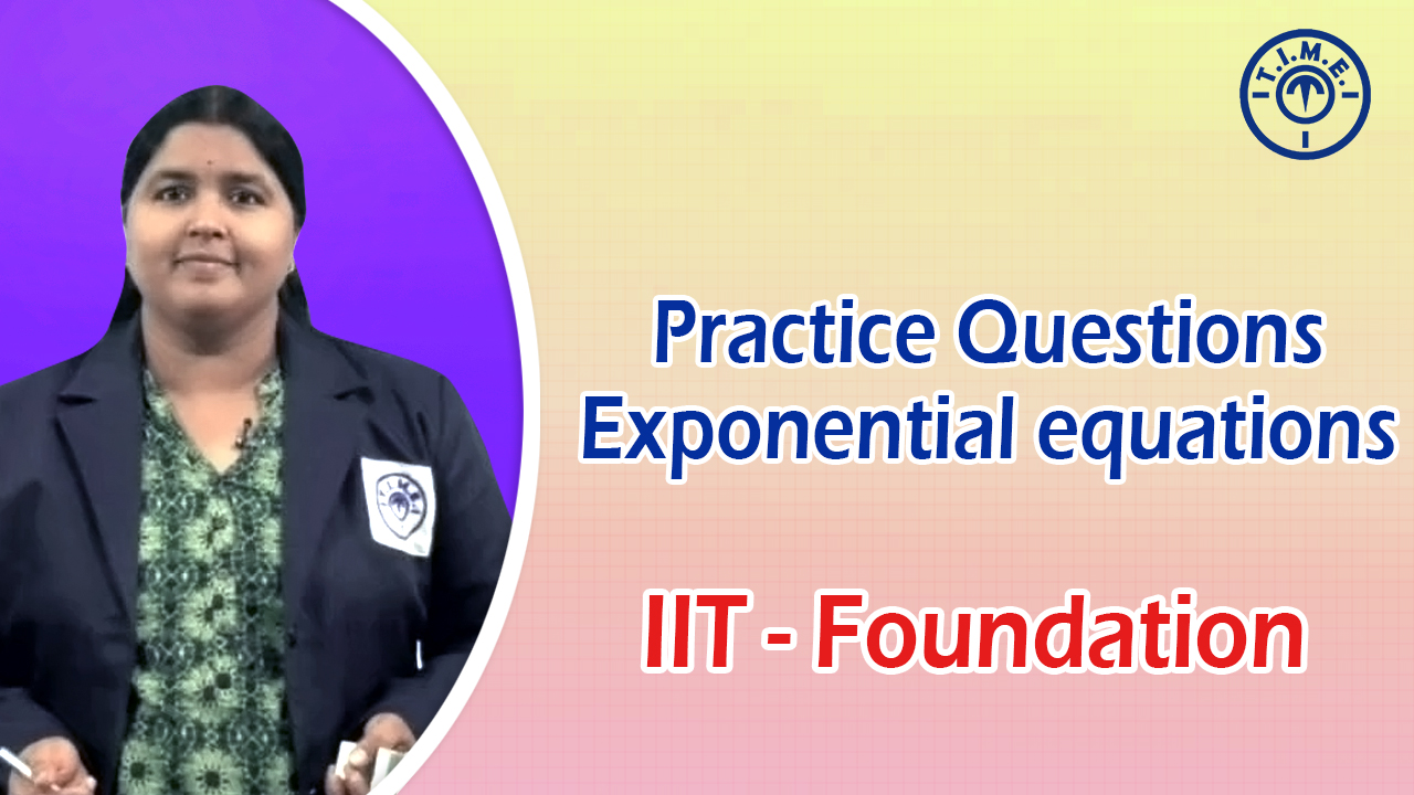 Para Forming - Odd Man Out/Out of Context