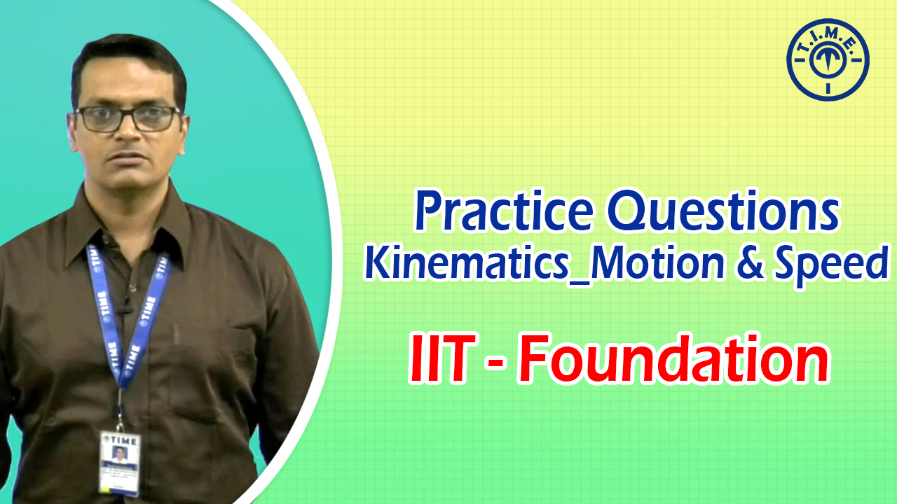 Probability for IBPS & SBI PO exams