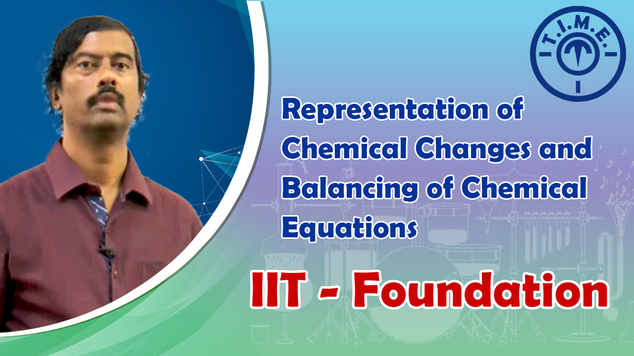 Time & Distance - Trains 