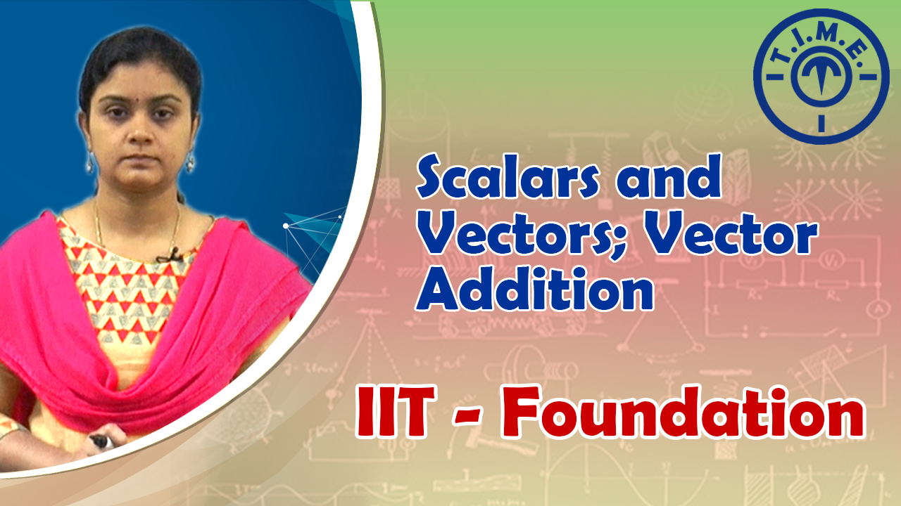 Probability for IBPS & SBI PO exams