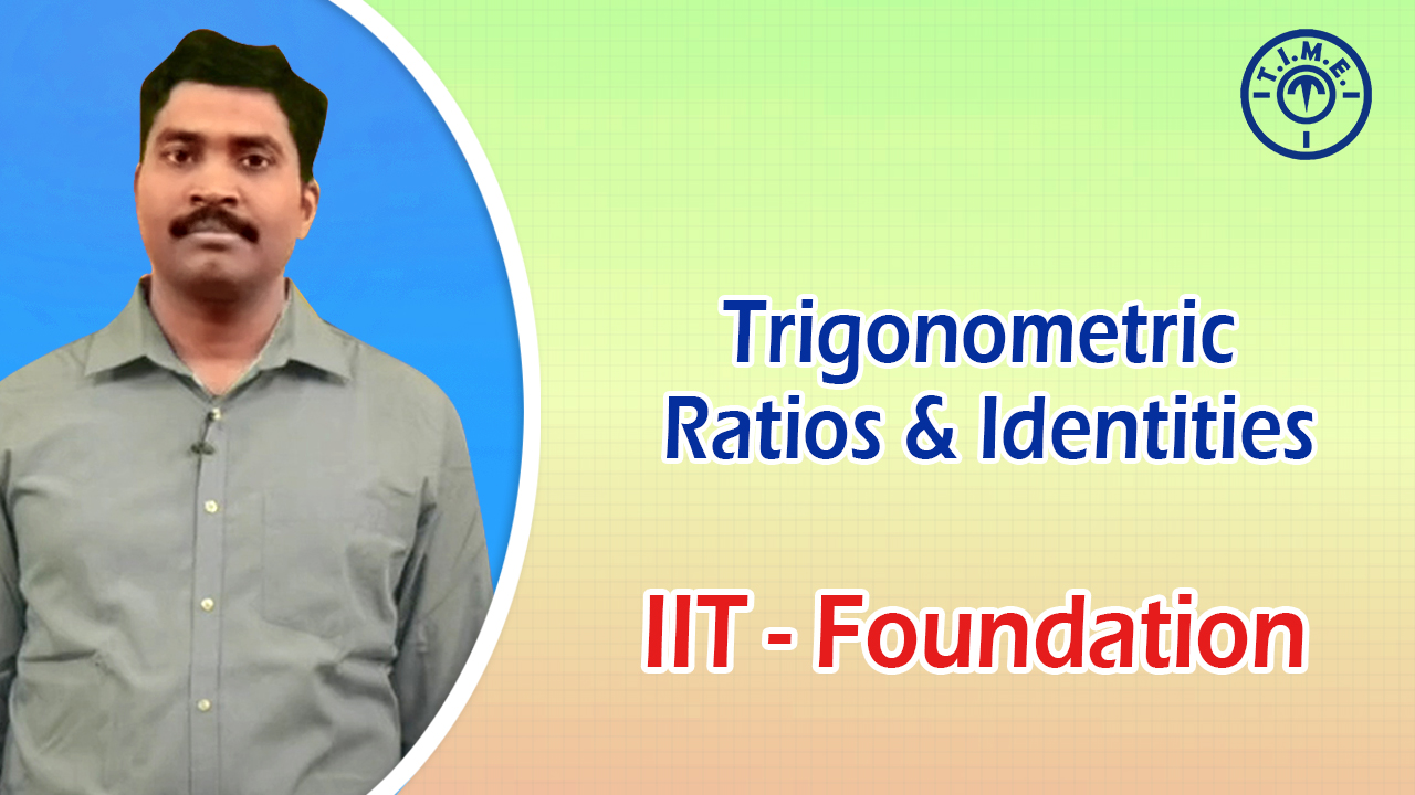 Para Forming - Odd Man Out/Out of Context