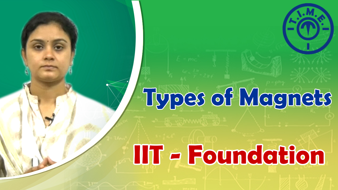 Para Forming - Odd Man Out/Out of Context