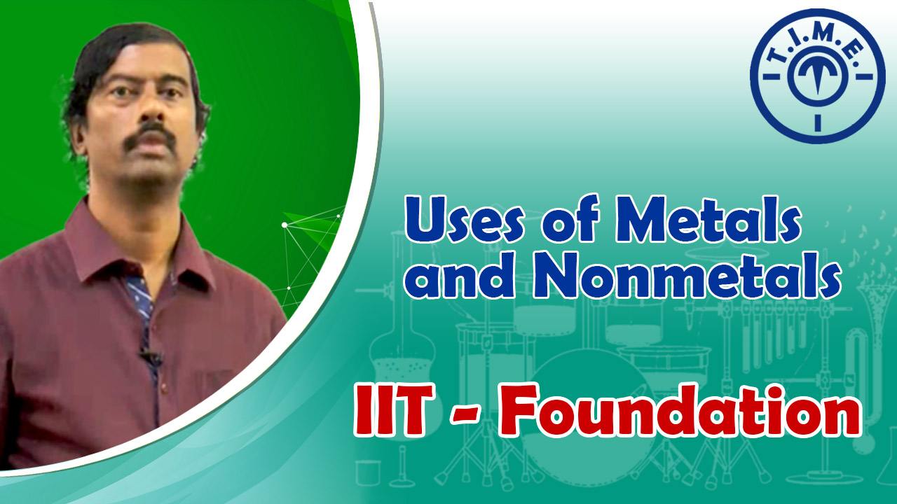 Critical Reasoning – Statements Assumptions for IBPS - SBI PO exams